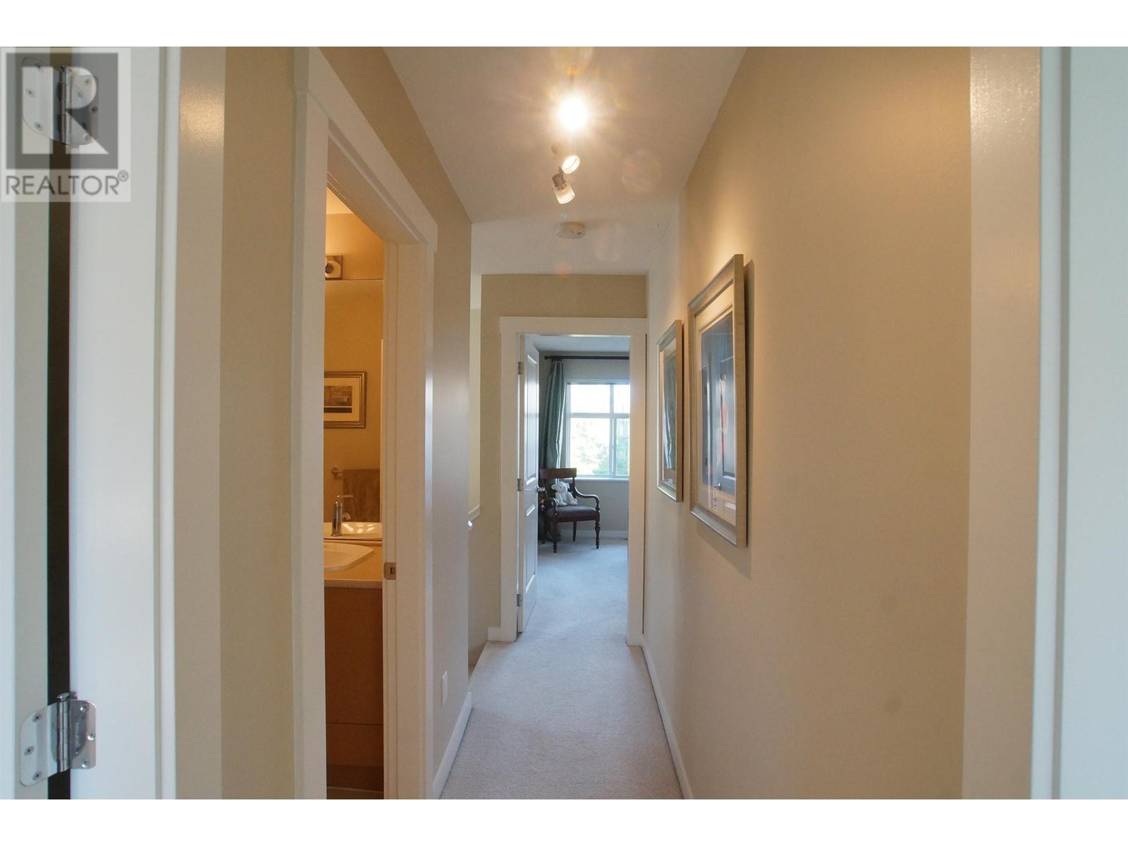 42 9800 Odlin Road, Richmond, British Columbia  V6X 0C2 - Photo 21 - R2949135