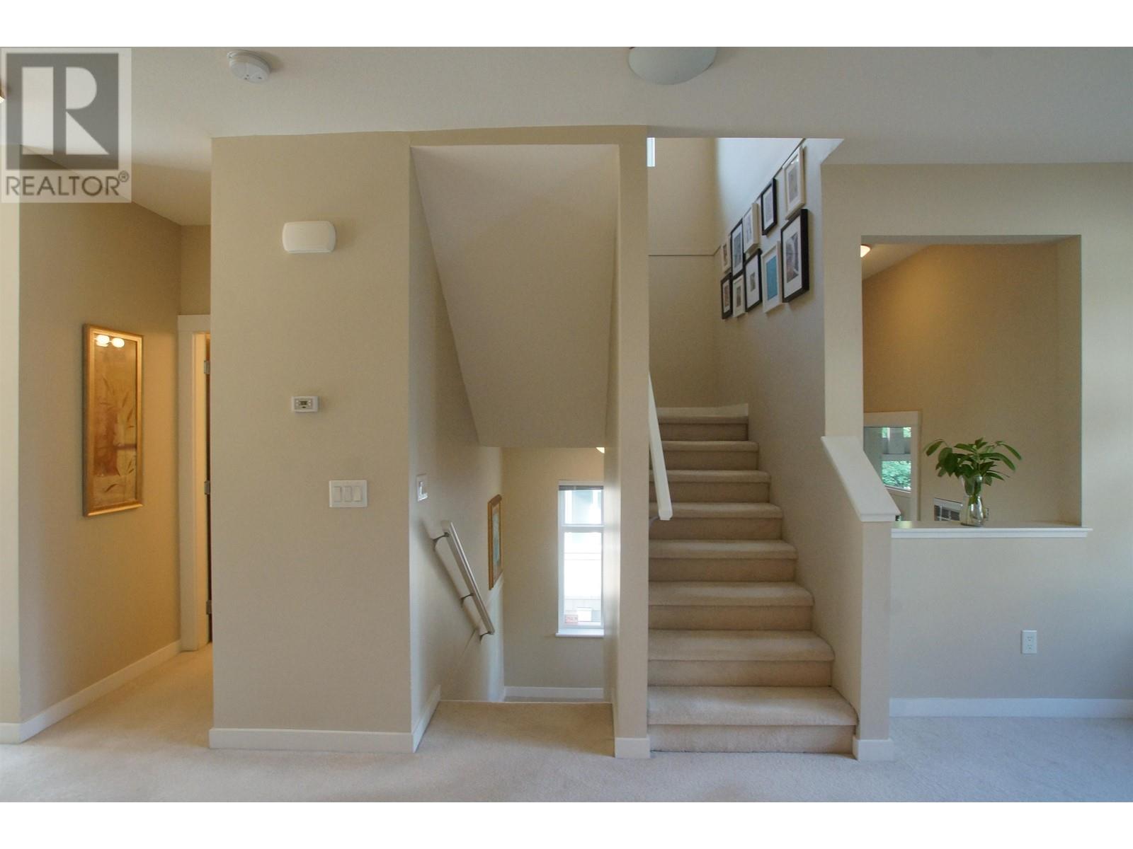 42 9800 Odlin Road, Richmond, British Columbia  V6X 0C2 - Photo 11 - R2949135