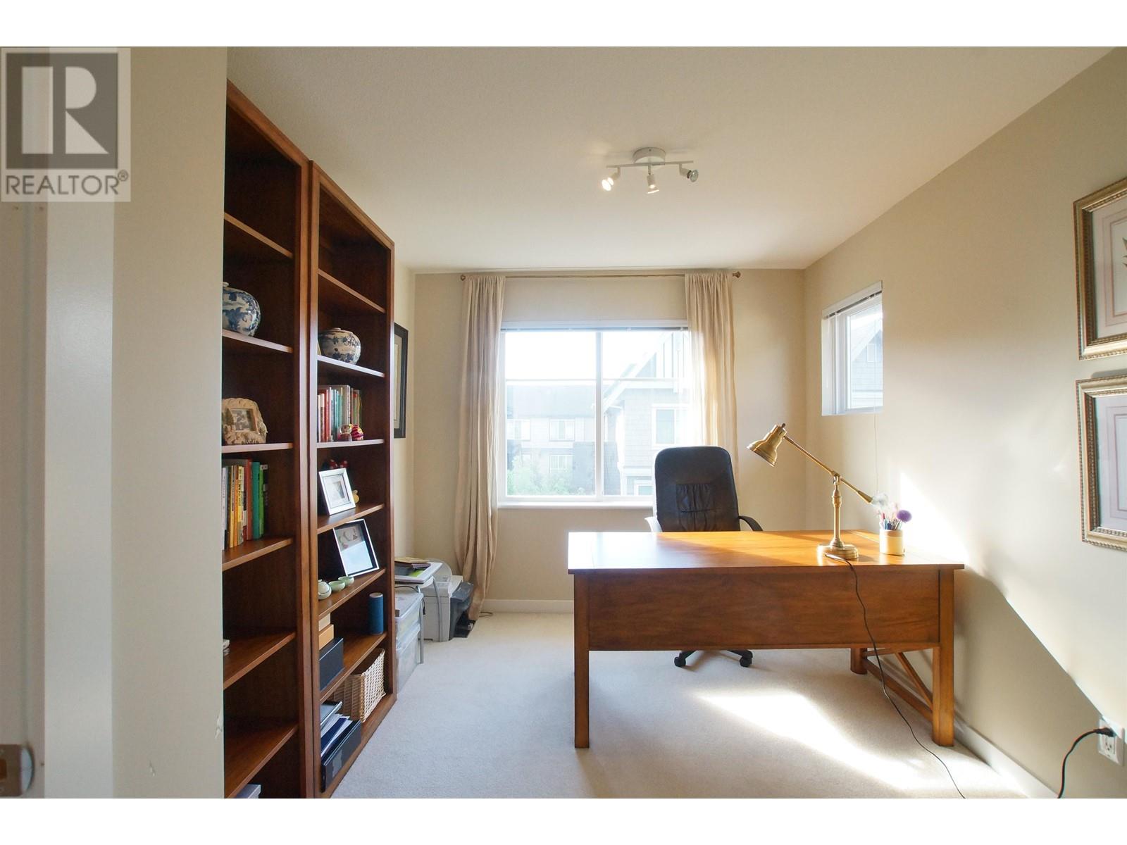 42 9800 Odlin Road, Richmond, British Columbia  V6X 0C2 - Photo 19 - R2949135