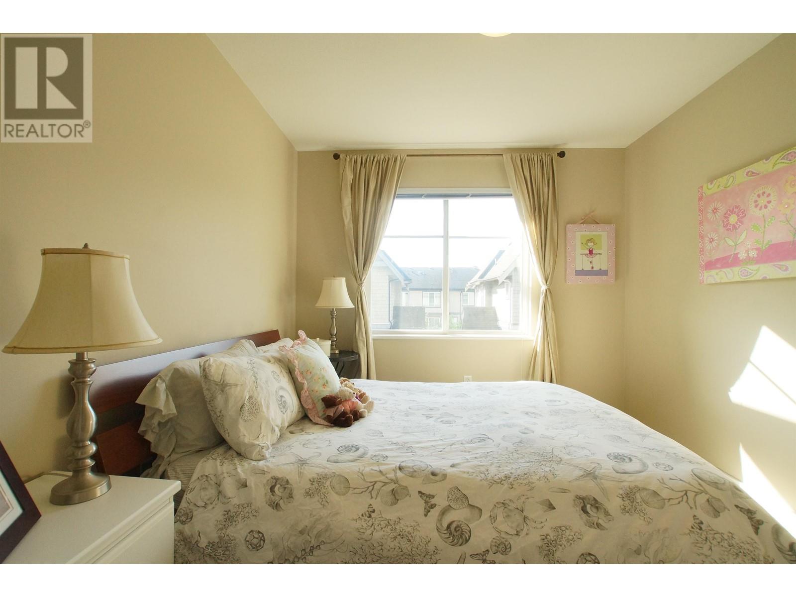 42 9800 Odlin Road, Richmond, British Columbia  V6X 0C2 - Photo 17 - R2949135