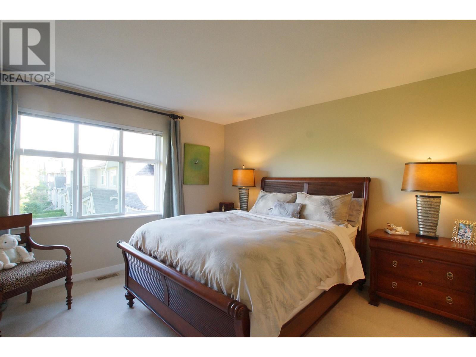 42 9800 Odlin Road, Richmond, British Columbia  V6X 0C2 - Photo 12 - R2949135