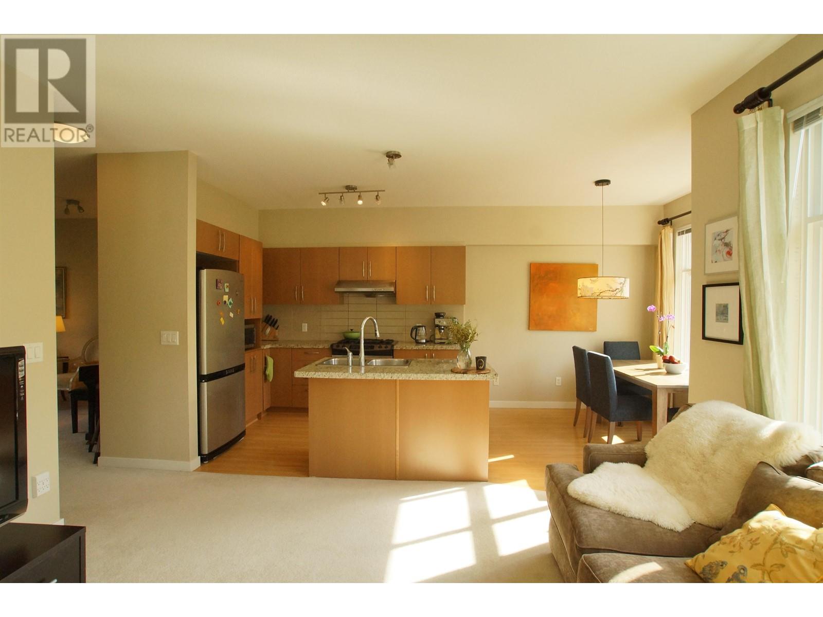 42 9800 Odlin Road, Richmond, British Columbia  V6X 0C2 - Photo 9 - R2949135