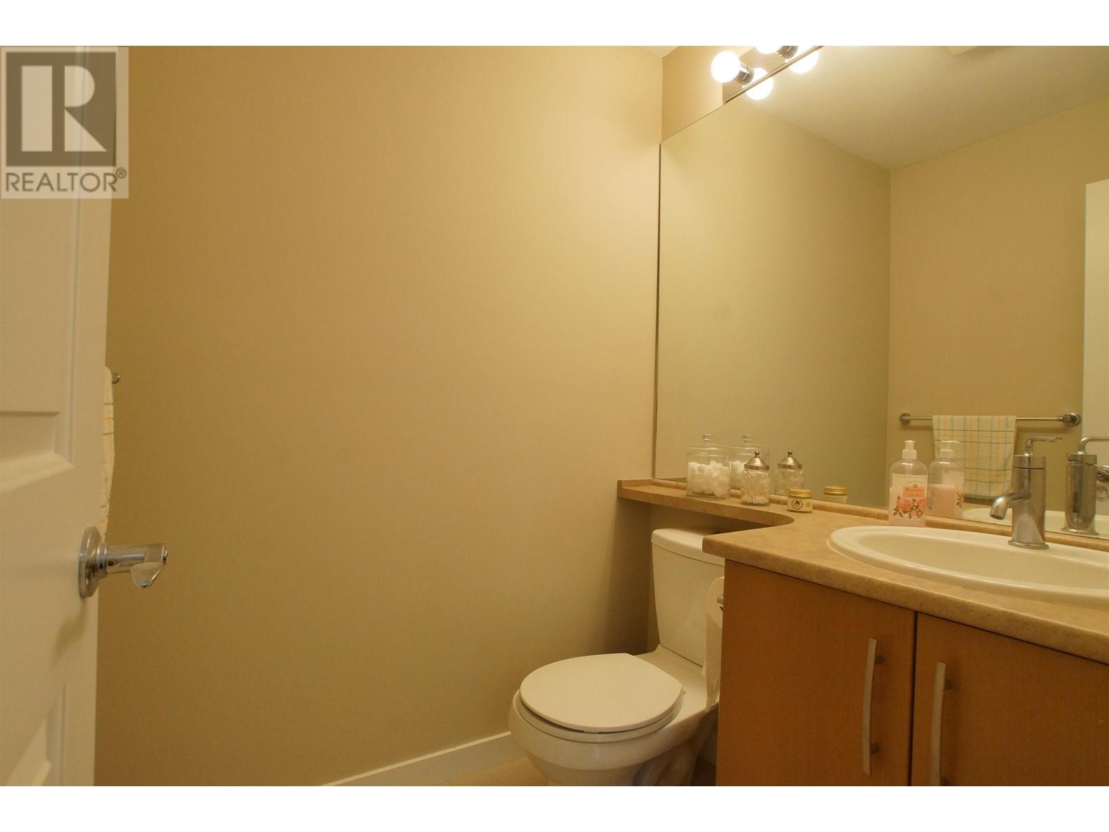 42 9800 Odlin Road, Richmond, British Columbia  V6X 0C2 - Photo 10 - R2949135