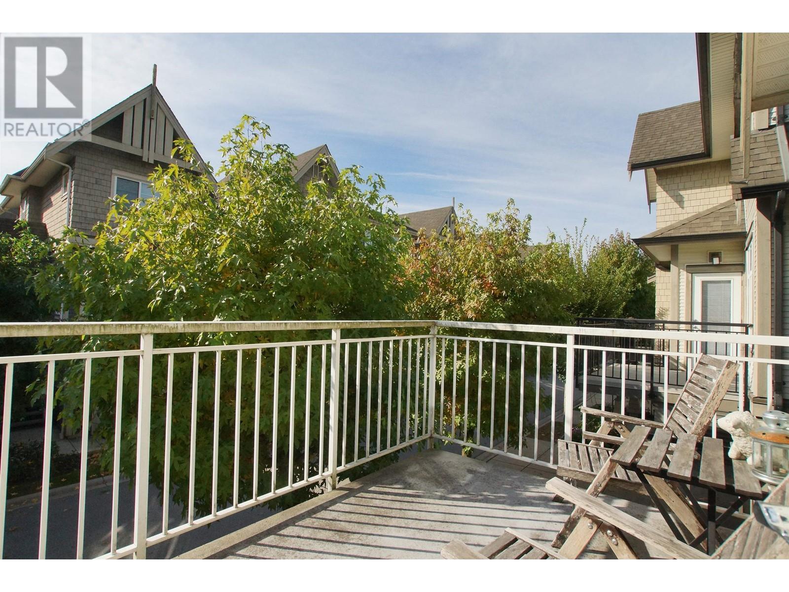 42 9800 Odlin Road, Richmond, British Columbia  V6X 0C2 - Photo 26 - R2949135