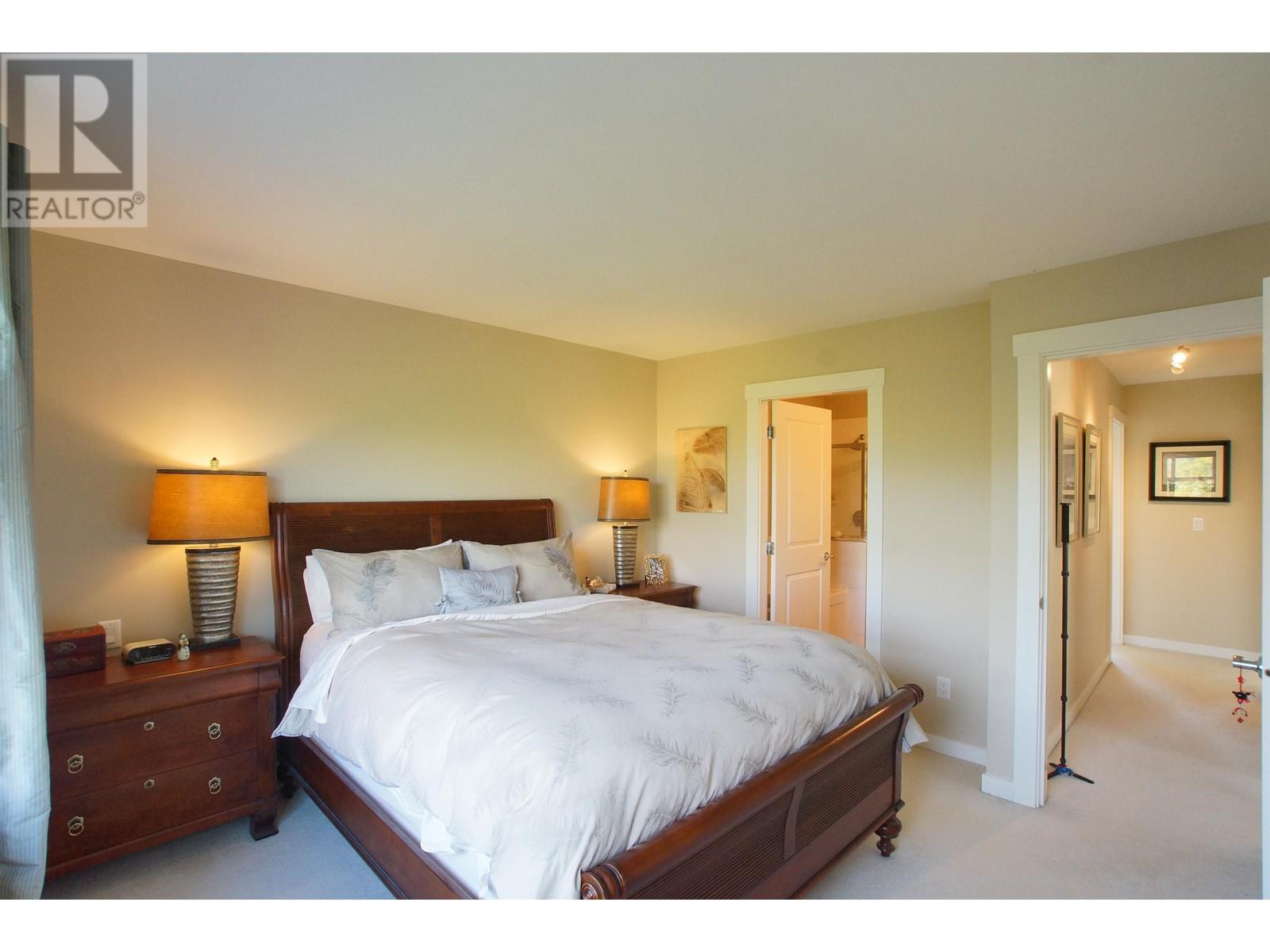 42 9800 Odlin Road, Richmond, British Columbia  V6X 0C2 - Photo 13 - R2949135