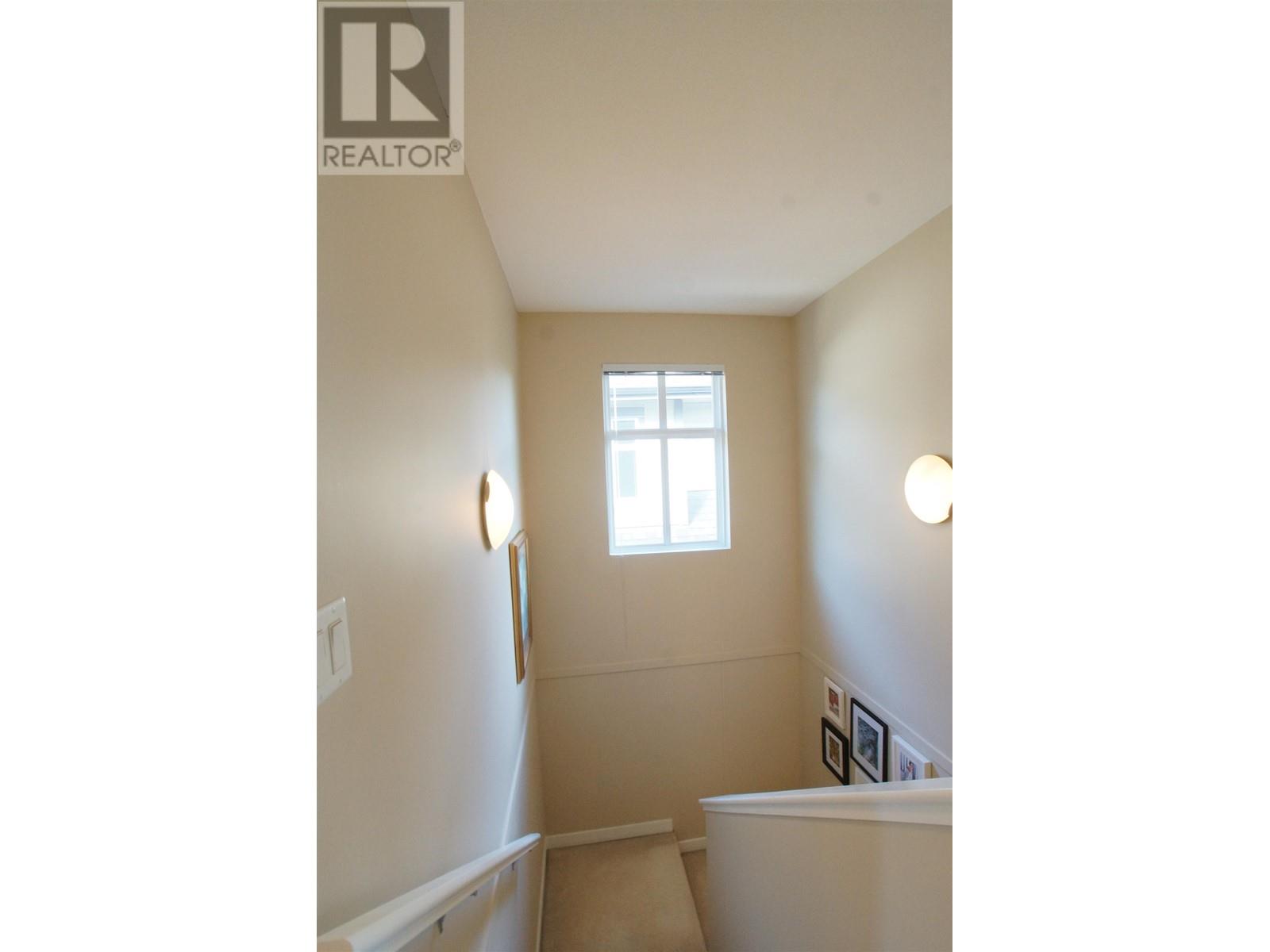 42 9800 Odlin Road, Richmond, British Columbia  V6X 0C2 - Photo 23 - R2949135