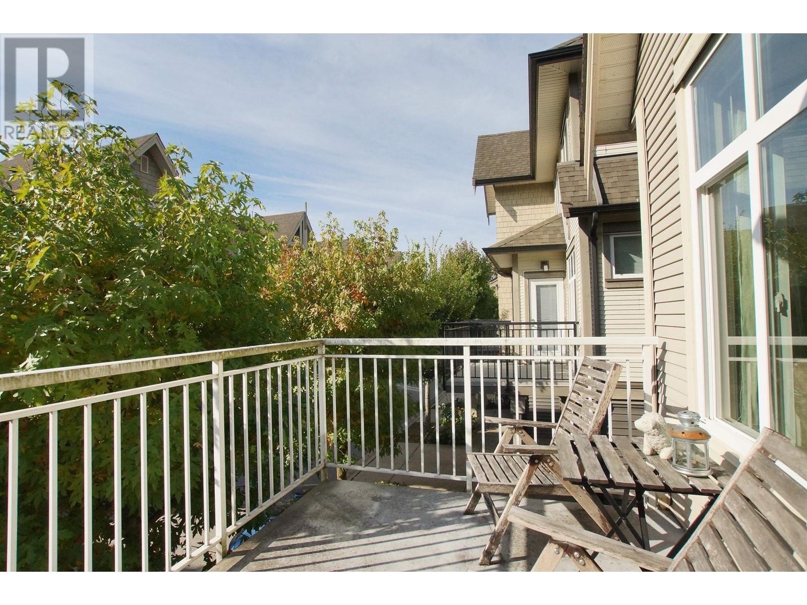 42 9800 Odlin Road, Richmond, British Columbia  V6X 0C2 - Photo 28 - R2949135