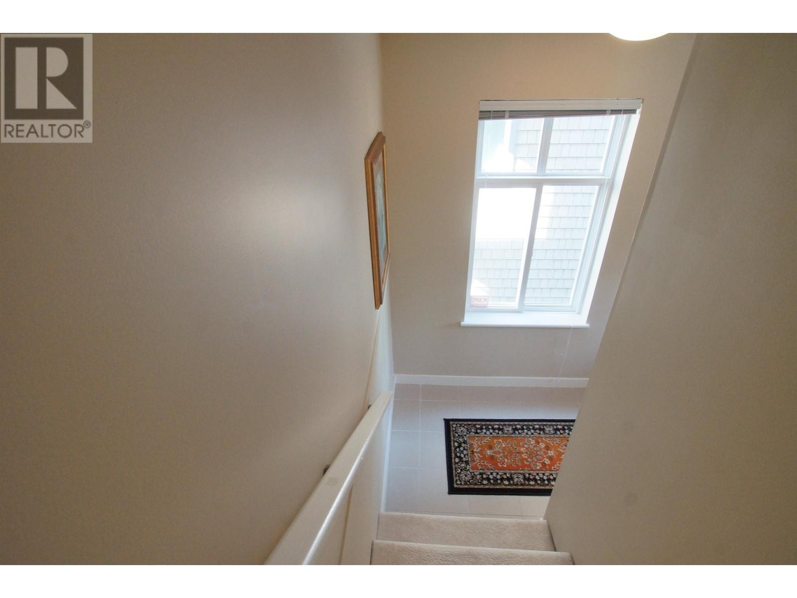 42 9800 Odlin Road, Richmond, British Columbia  V6X 0C2 - Photo 30 - R2949135