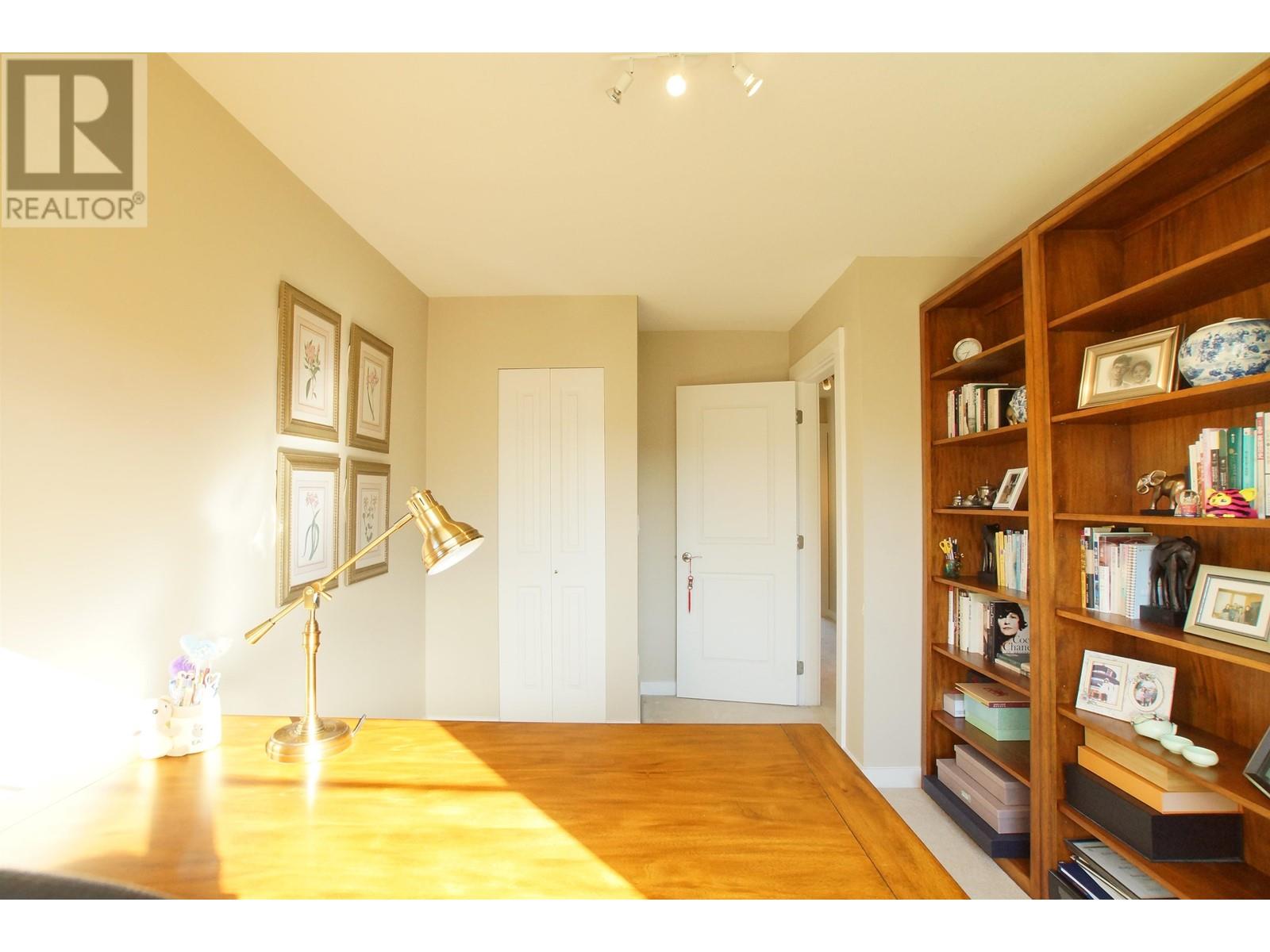 42 9800 Odlin Road, Richmond, British Columbia  V6X 0C2 - Photo 20 - R2949135