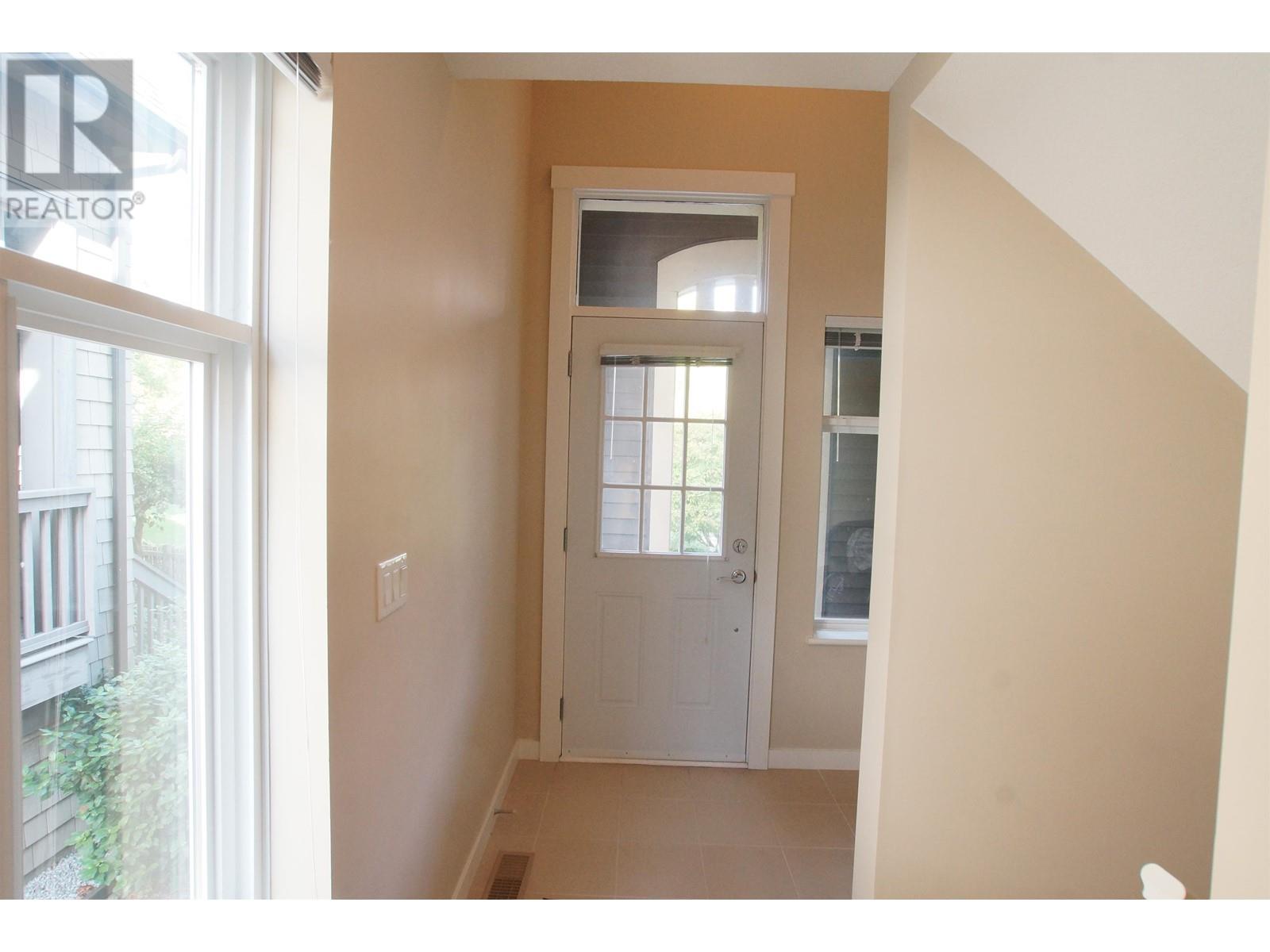 42 9800 Odlin Road, Richmond, British Columbia  V6X 0C2 - Photo 29 - R2949135