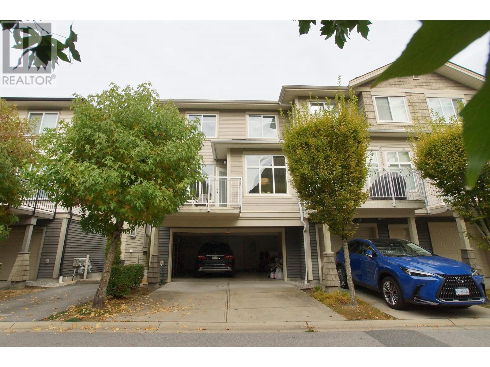 42 9800 Odlin Road, Richmond, British Columbia  V6X 0C2 - Photo 36 - R2949135