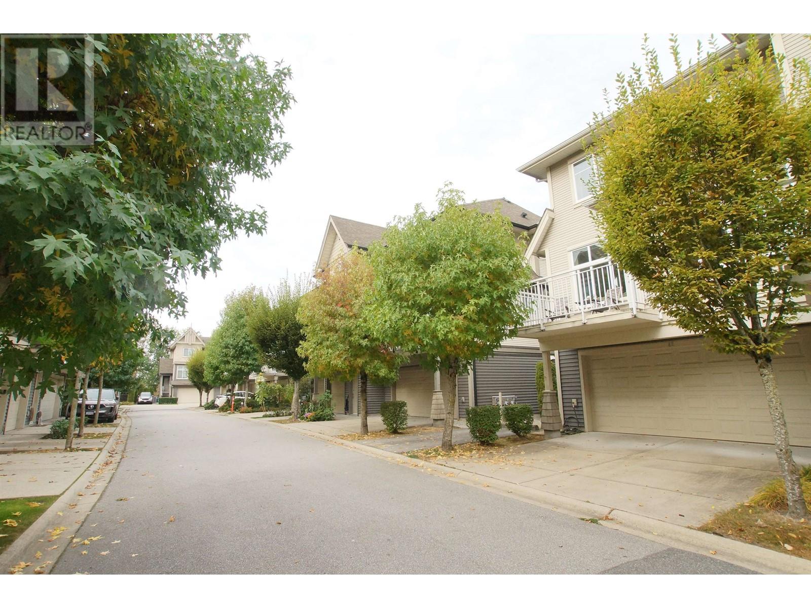 42 9800 Odlin Road, Richmond, British Columbia  V6X 0C2 - Photo 24 - R2949135
