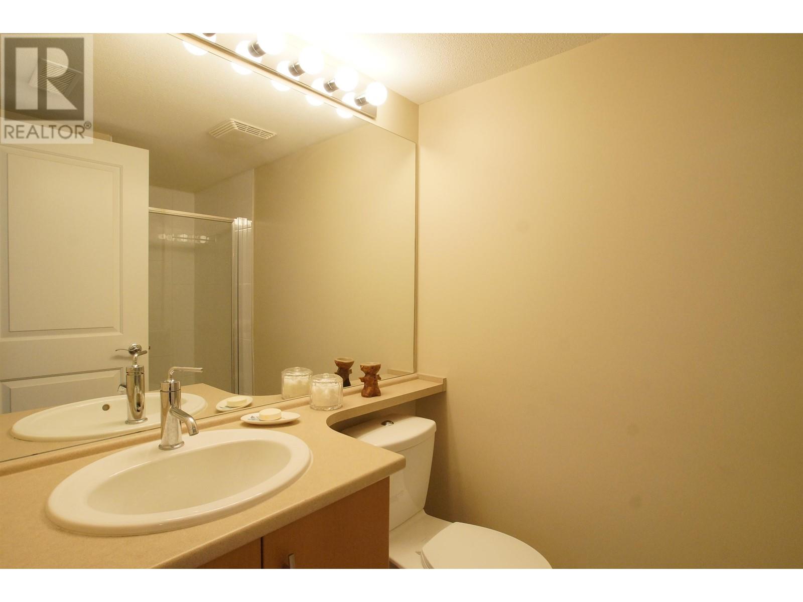 42 9800 Odlin Road, Richmond, British Columbia  V6X 0C2 - Photo 32 - R2949135