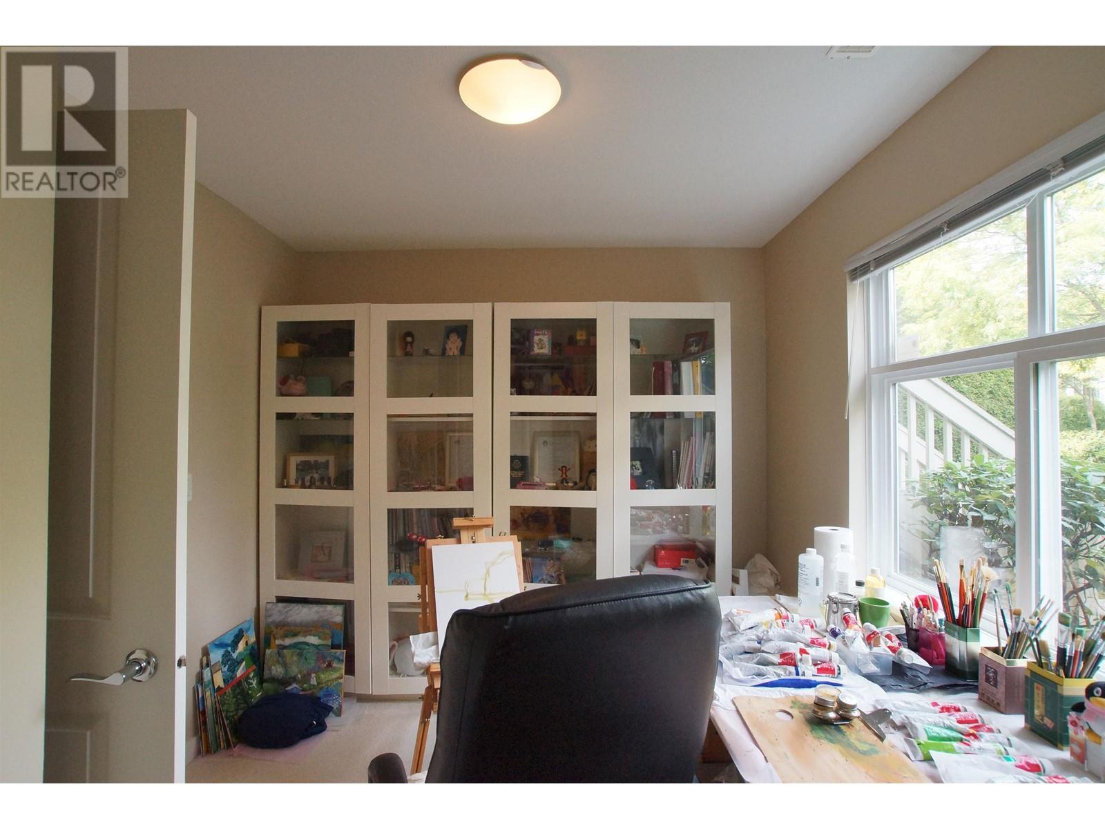 42 9800 Odlin Road, Richmond, British Columbia  V6X 0C2 - Photo 31 - R2949135