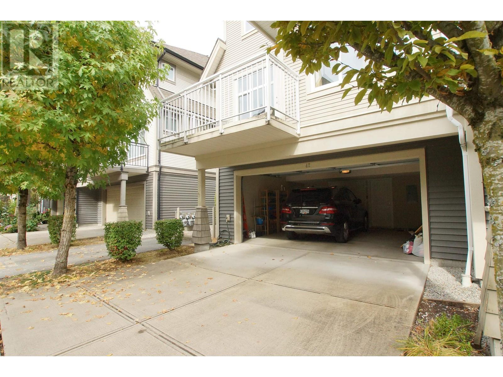 42 9800 Odlin Road, Richmond, British Columbia  V6X 0C2 - Photo 34 - R2949135