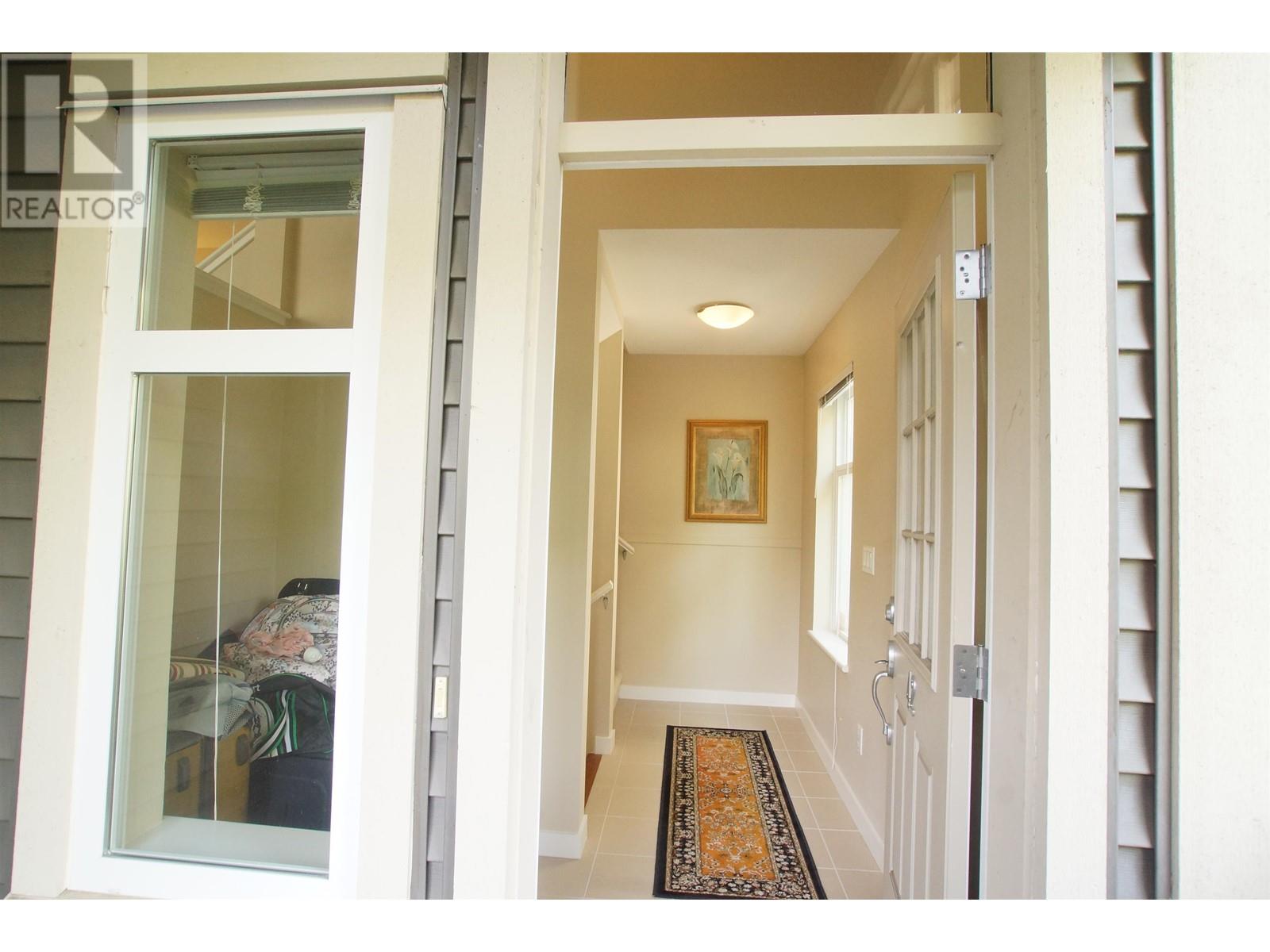 42 9800 Odlin Road, Richmond, British Columbia  V6X 0C2 - Photo 35 - R2949135