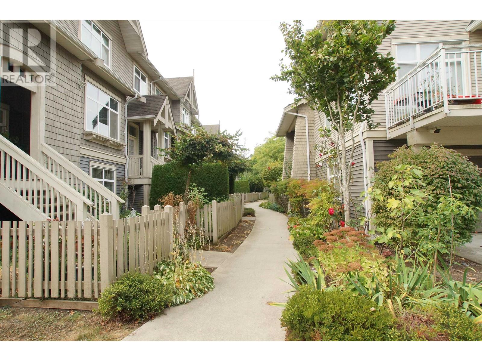 42 9800 Odlin Road, Richmond, British Columbia  V6X 0C2 - Photo 37 - R2949135