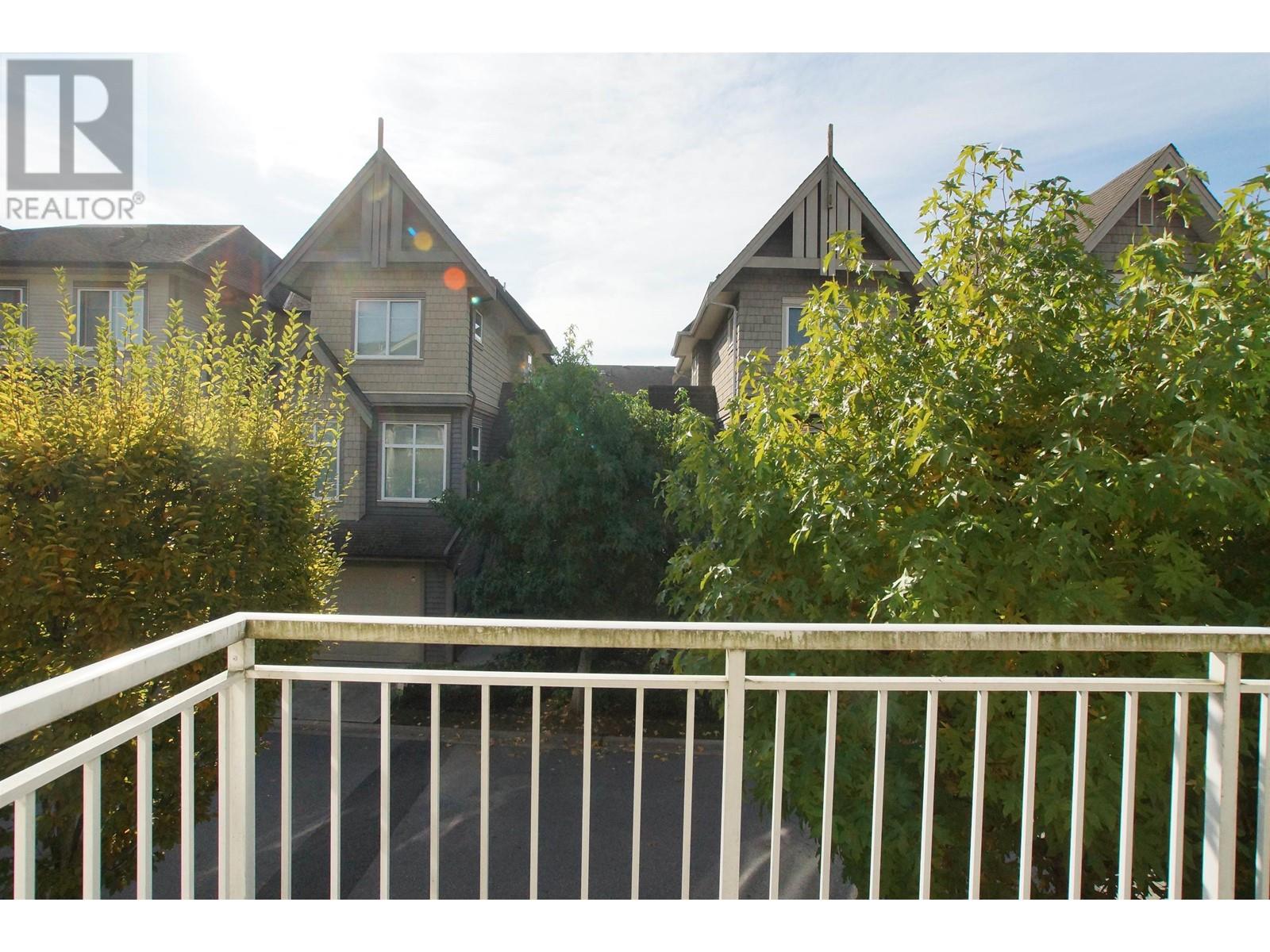 42 9800 Odlin Road, Richmond, British Columbia  V6X 0C2 - Photo 27 - R2949135