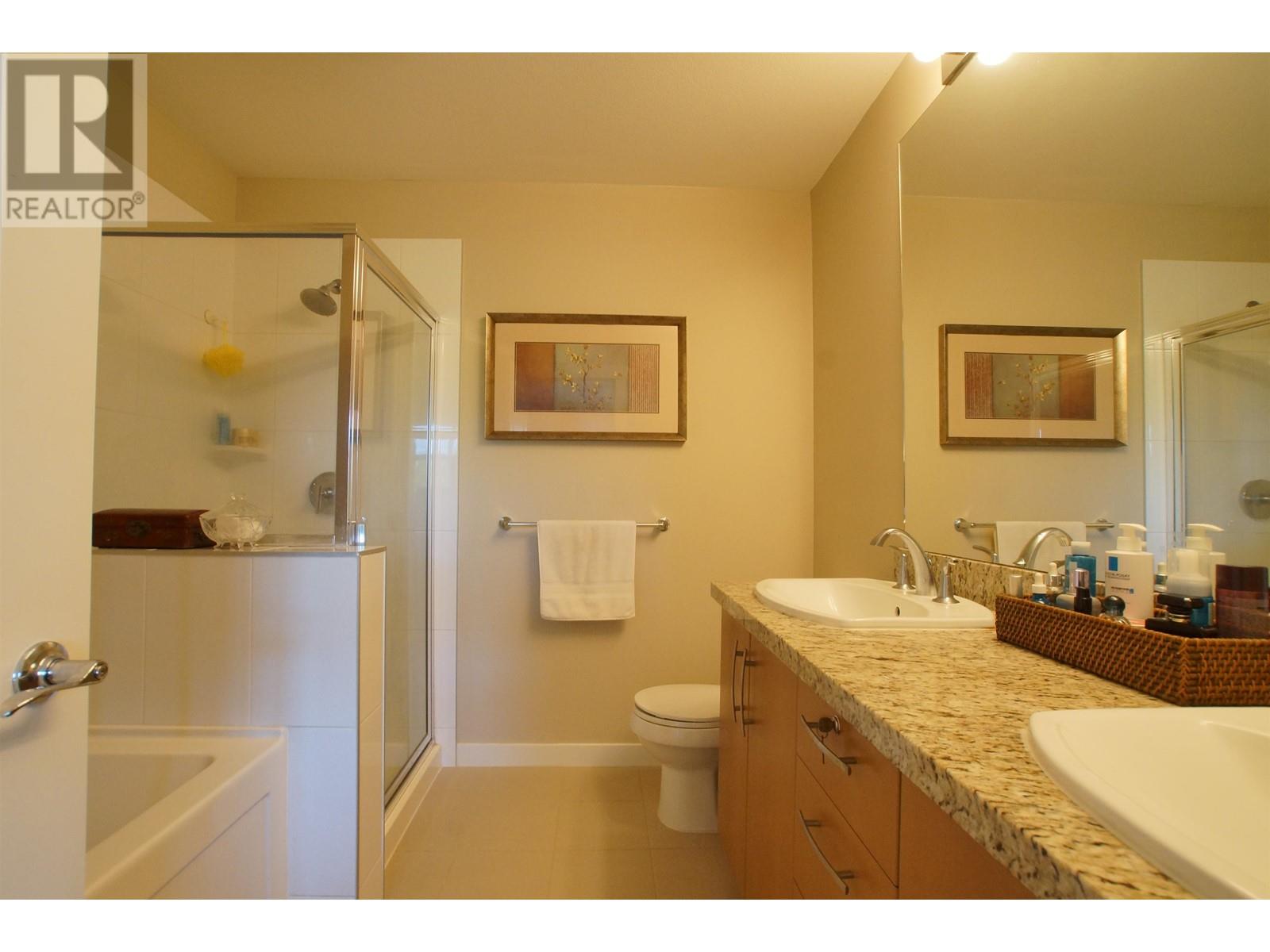 42 9800 Odlin Road, Richmond, British Columbia  V6X 0C2 - Photo 16 - R2949135