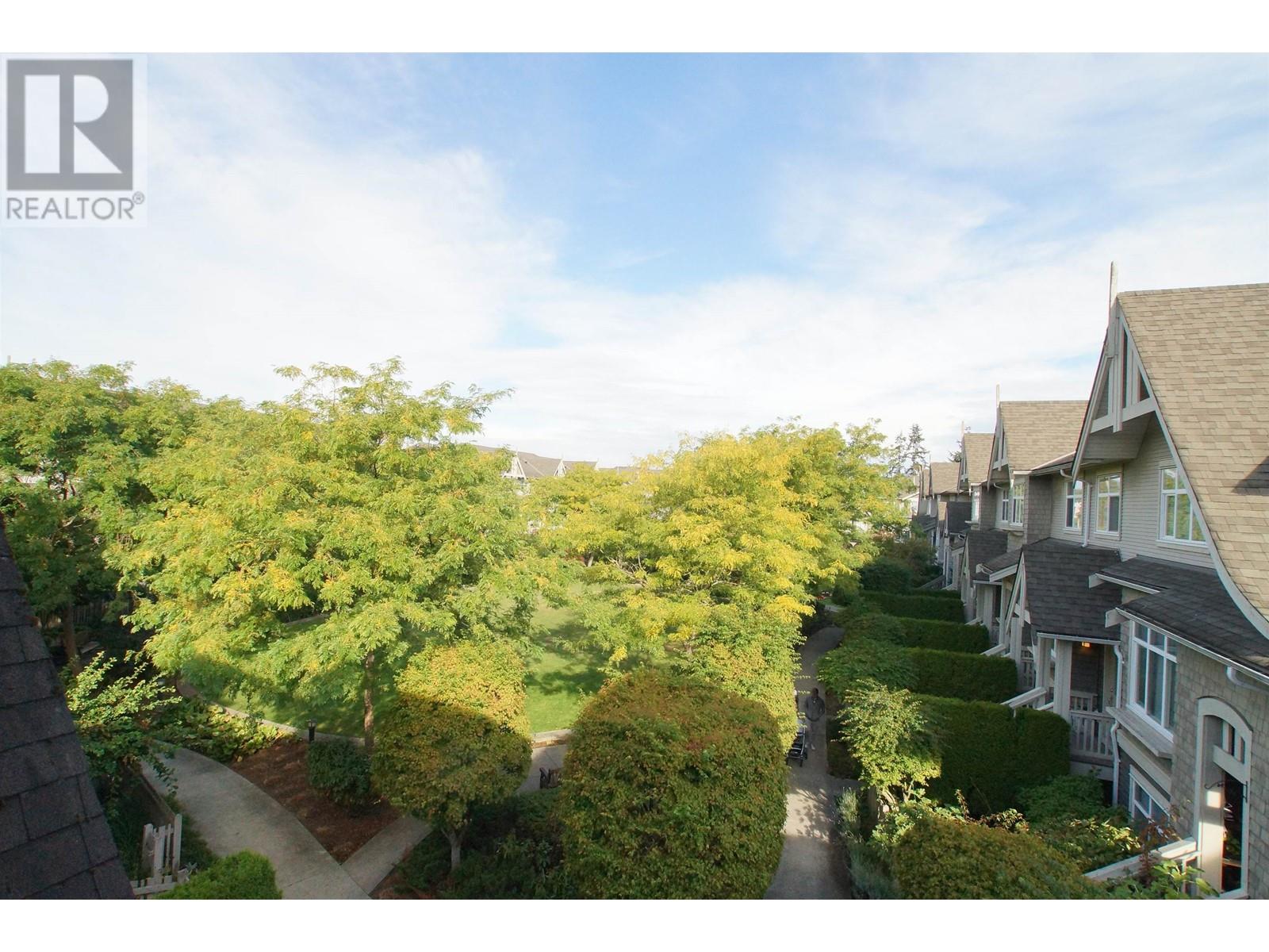 42 9800 Odlin Road, Richmond, British Columbia  V6X 0C2 - Photo 40 - R2949135