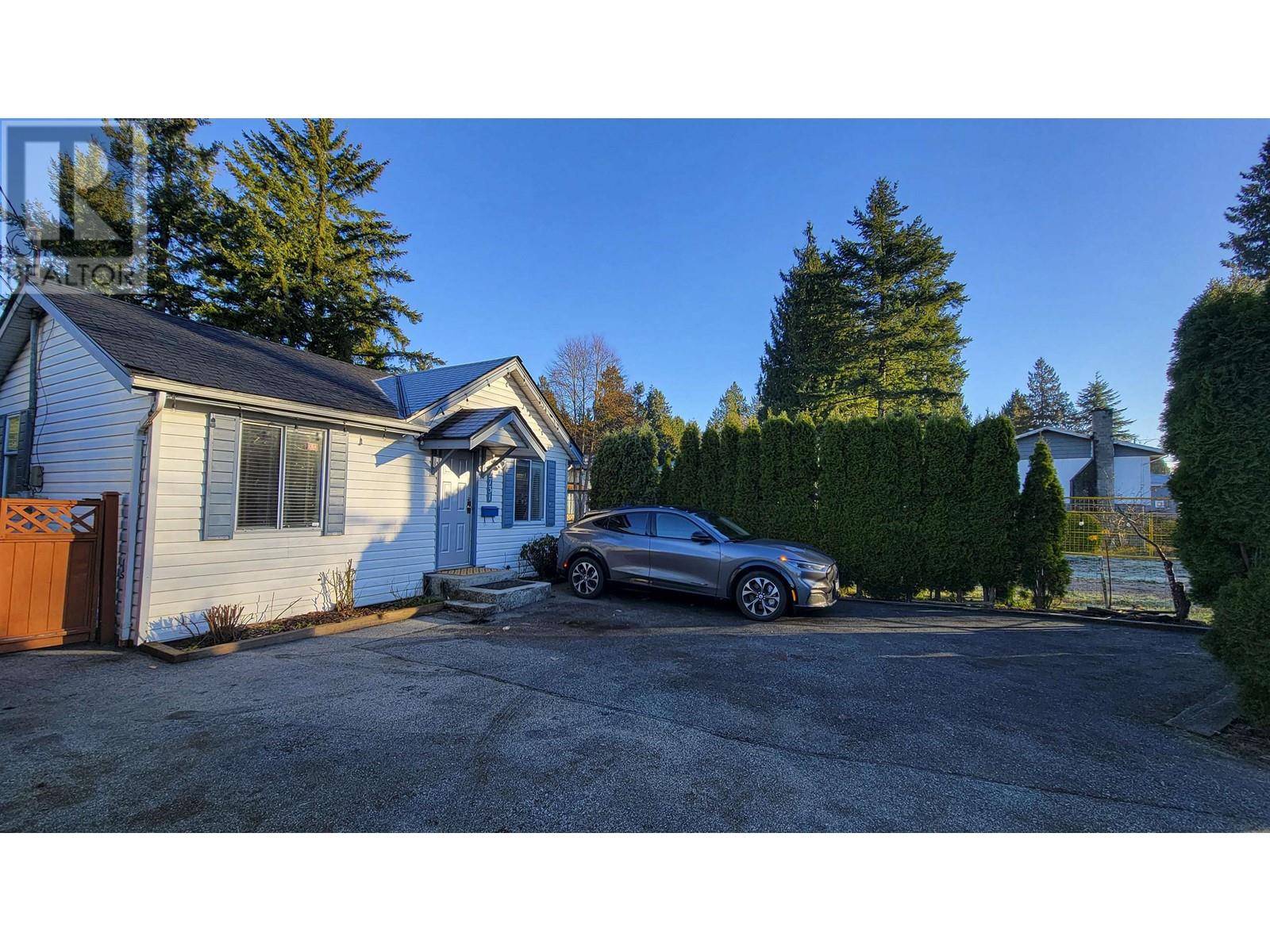 2731 Davies Avenue, Port Coquitlam, British Columbia  V3C 2K1 - Photo 22 - R2948842