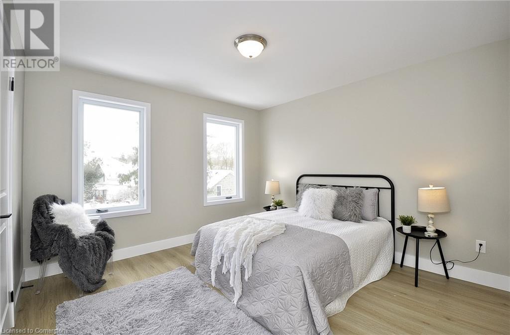 40 Albert Street, Cambridge, Ontario  N1R 3M8 - Photo 23 - 40683759