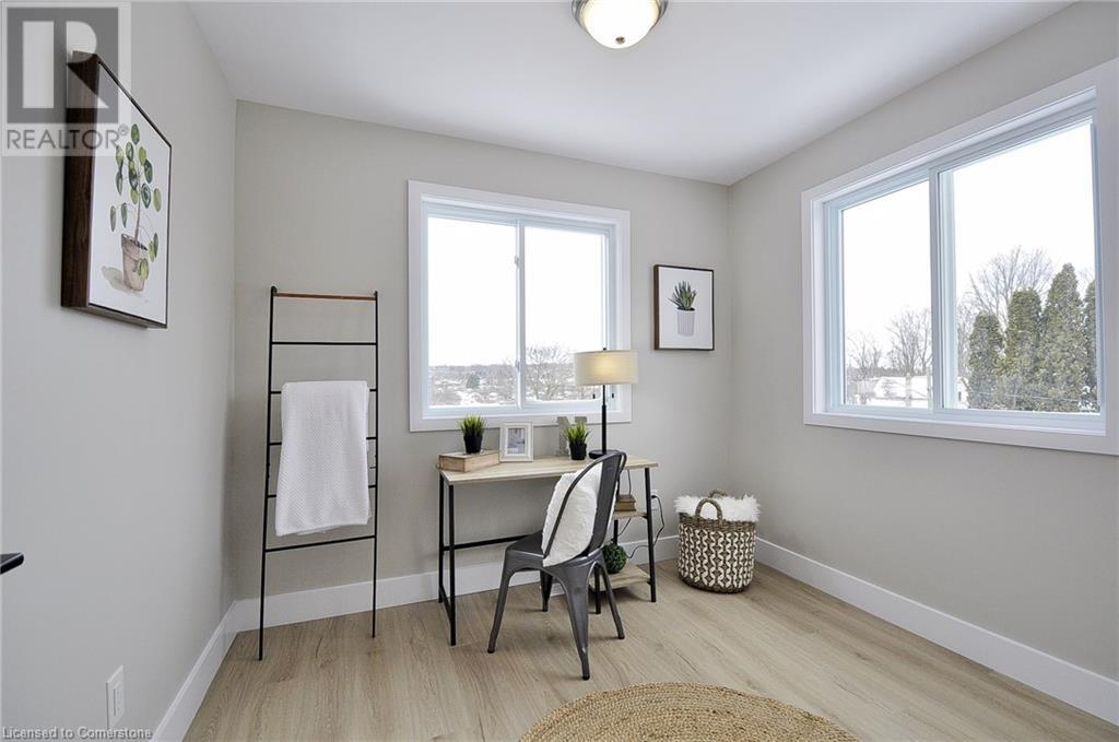 40 Albert Street, Cambridge, Ontario  N1R 3M8 - Photo 26 - 40683759