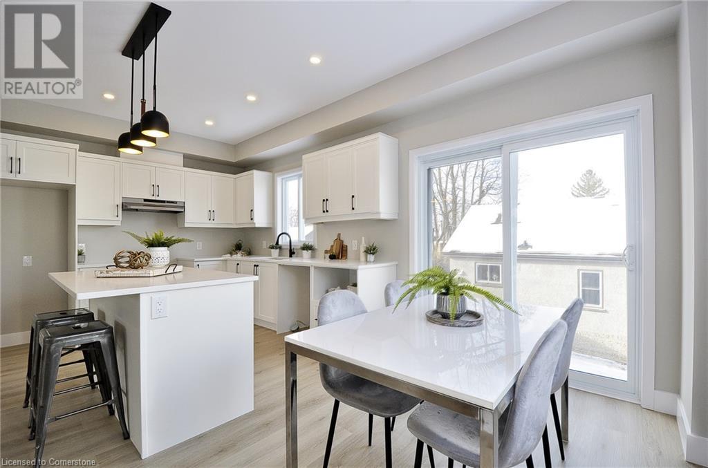 38 Albert Street, Cambridge, Ontario  N1R 3M8 - Photo 16 - 40683758