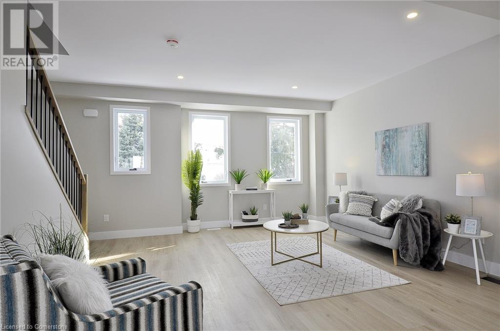 38 Albert Street, Cambridge, Ontario  N1R 3M8 - Photo 20 - 40683758