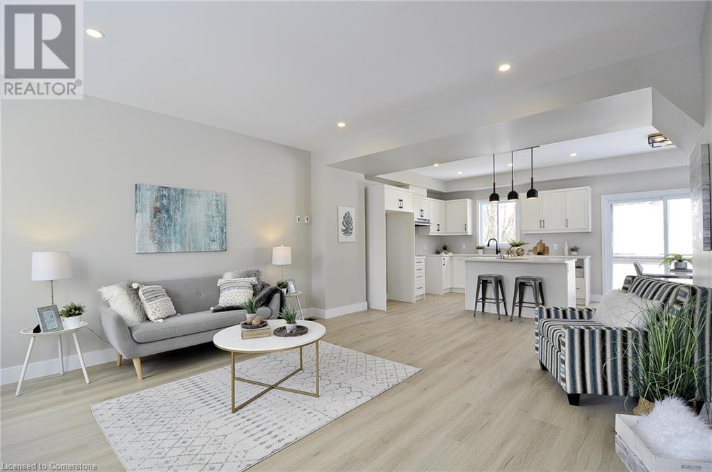 38 Albert Street, Cambridge, Ontario  N1R 3M8 - Photo 21 - 40683758