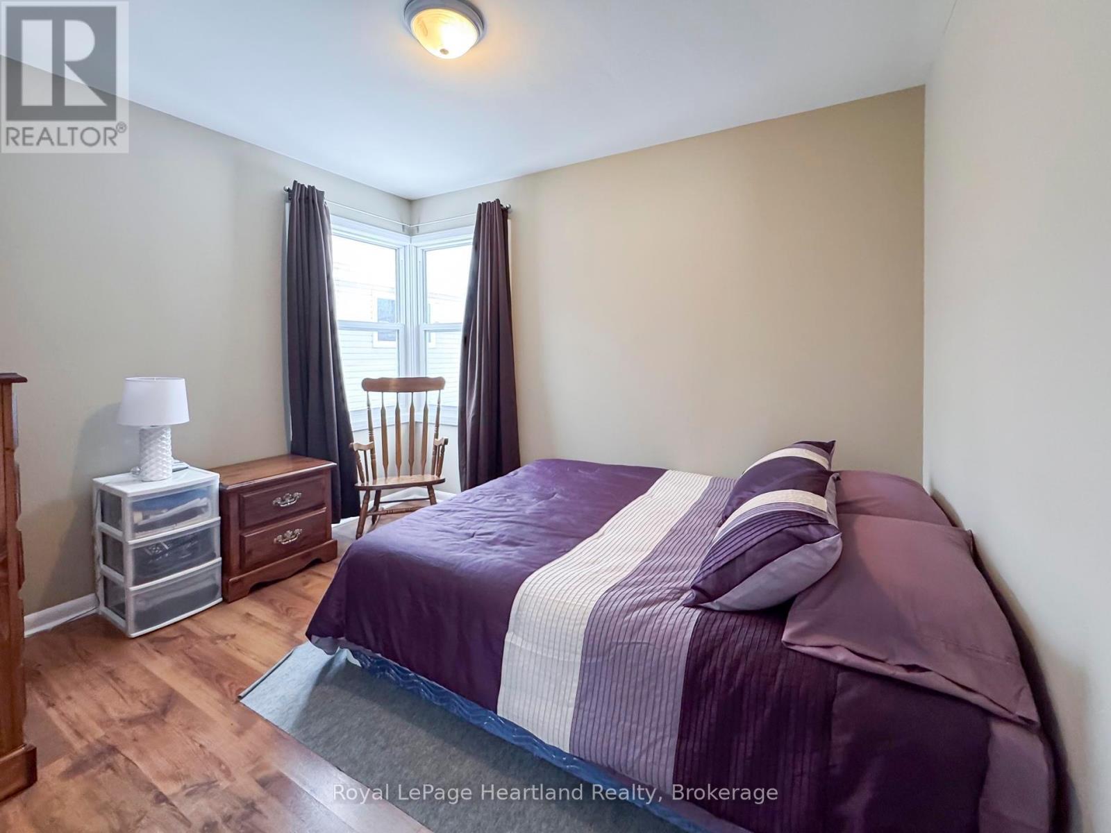 126 Sanders Street E, South Huron, Ontario  N0M 1S1 - Photo 20 - X11882915