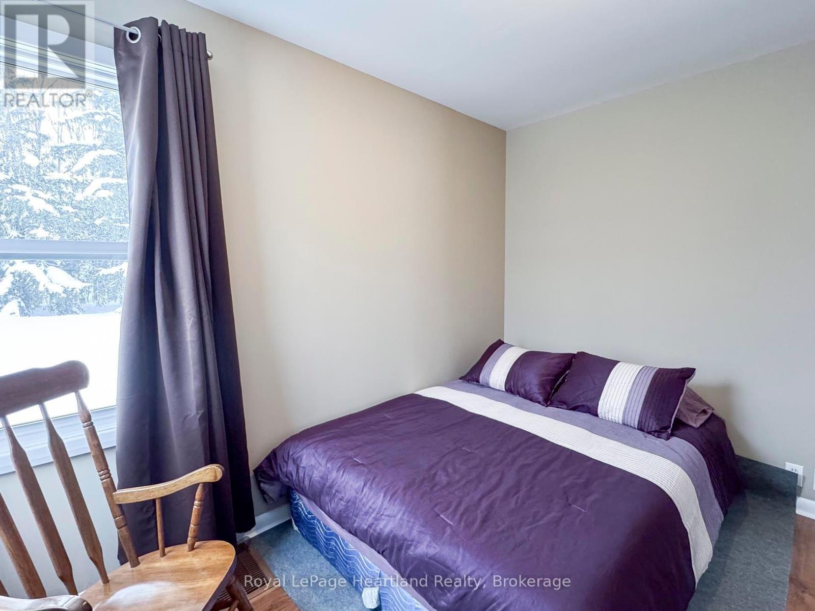 126 Sanders Street E, South Huron, Ontario  N0M 1S1 - Photo 21 - X11882915
