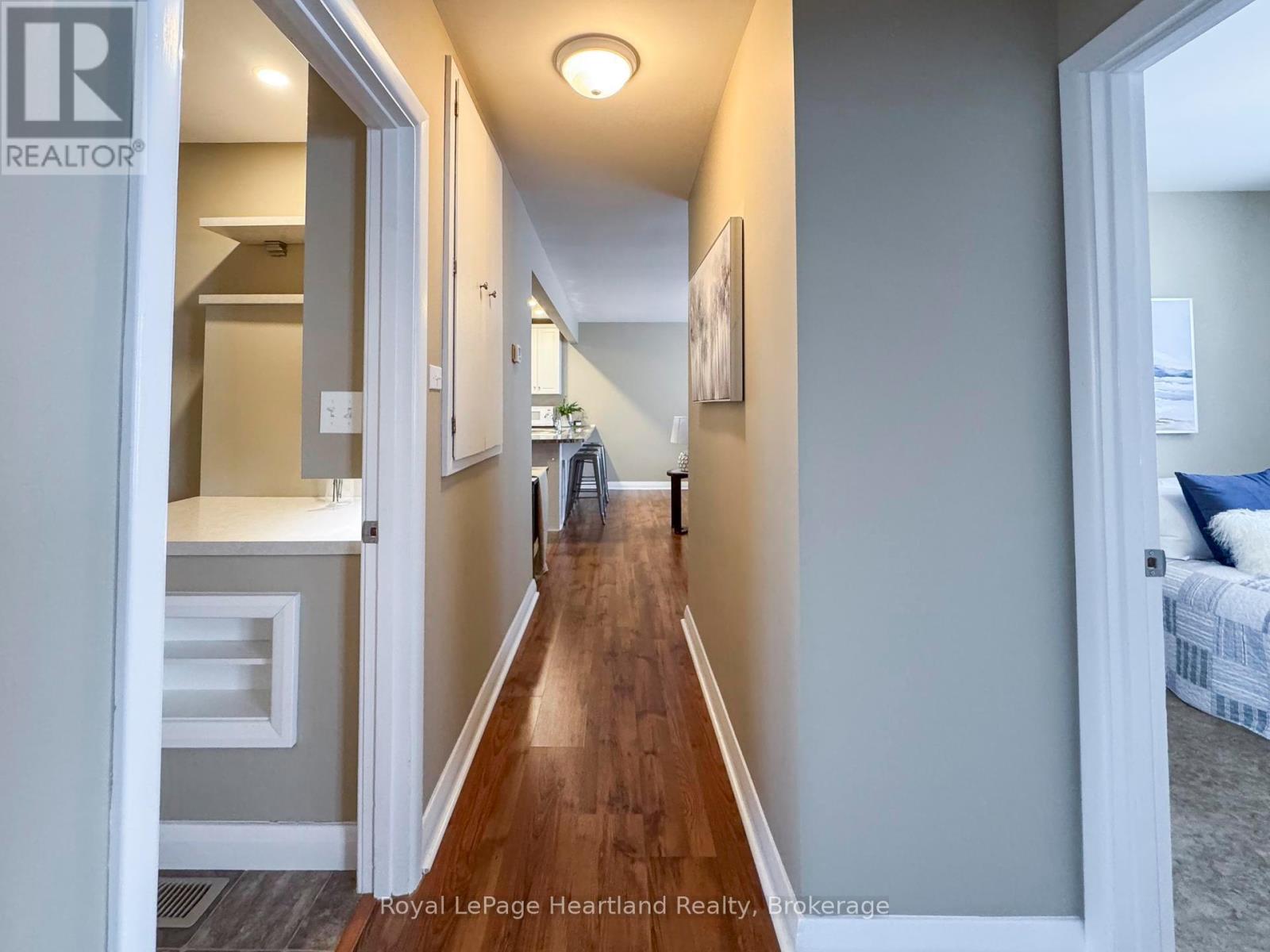 126 Sanders Street E, South Huron, Ontario  N0M 1S1 - Photo 22 - X11882915