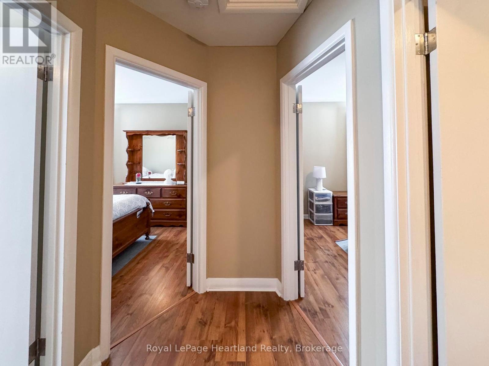 126 Sanders Street E, South Huron, Ontario  N0M 1S1 - Photo 23 - X11882915