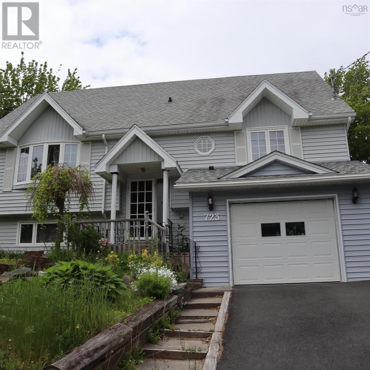 Property at 723 Waverley Road image 1