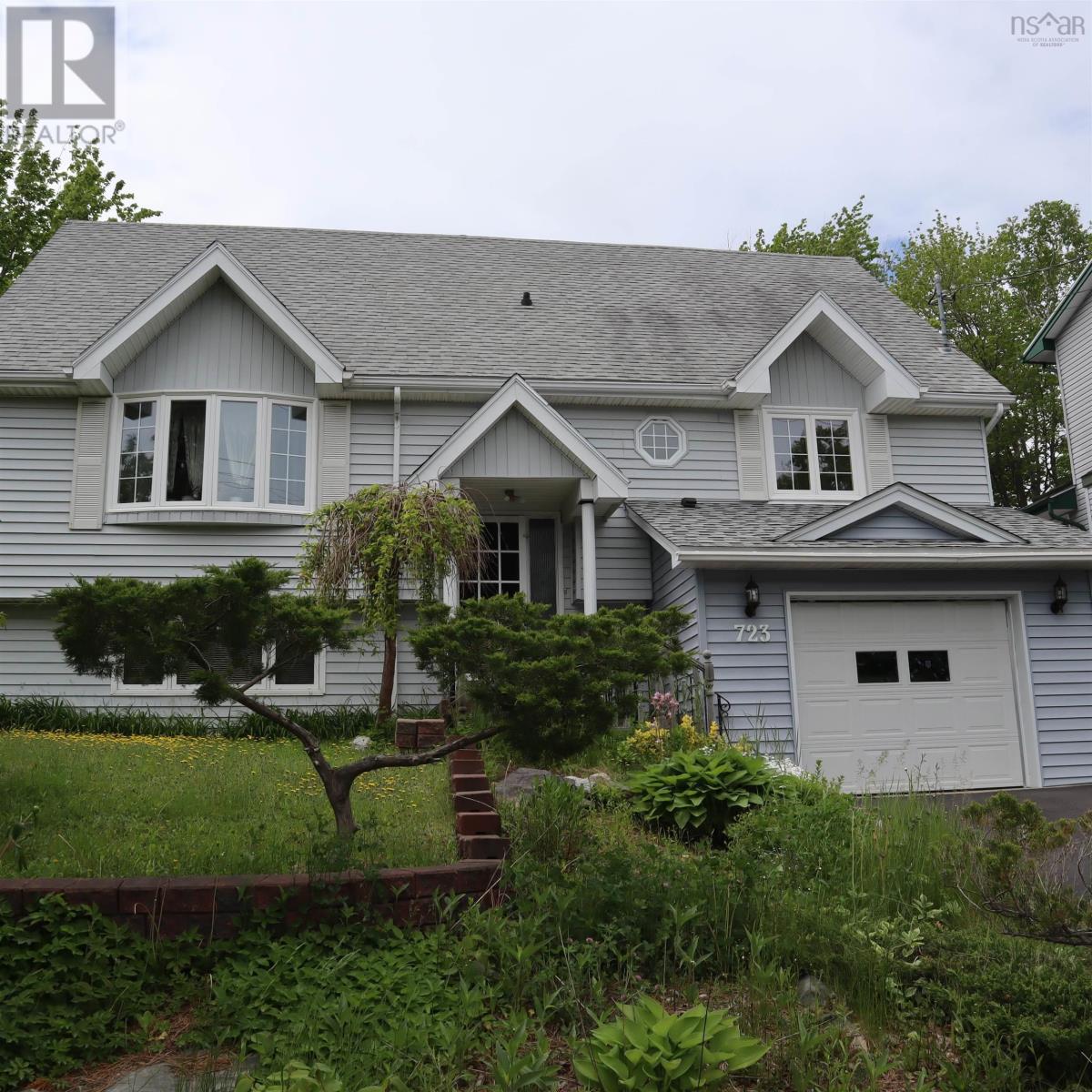 Property at 723 Waverley Road image 2