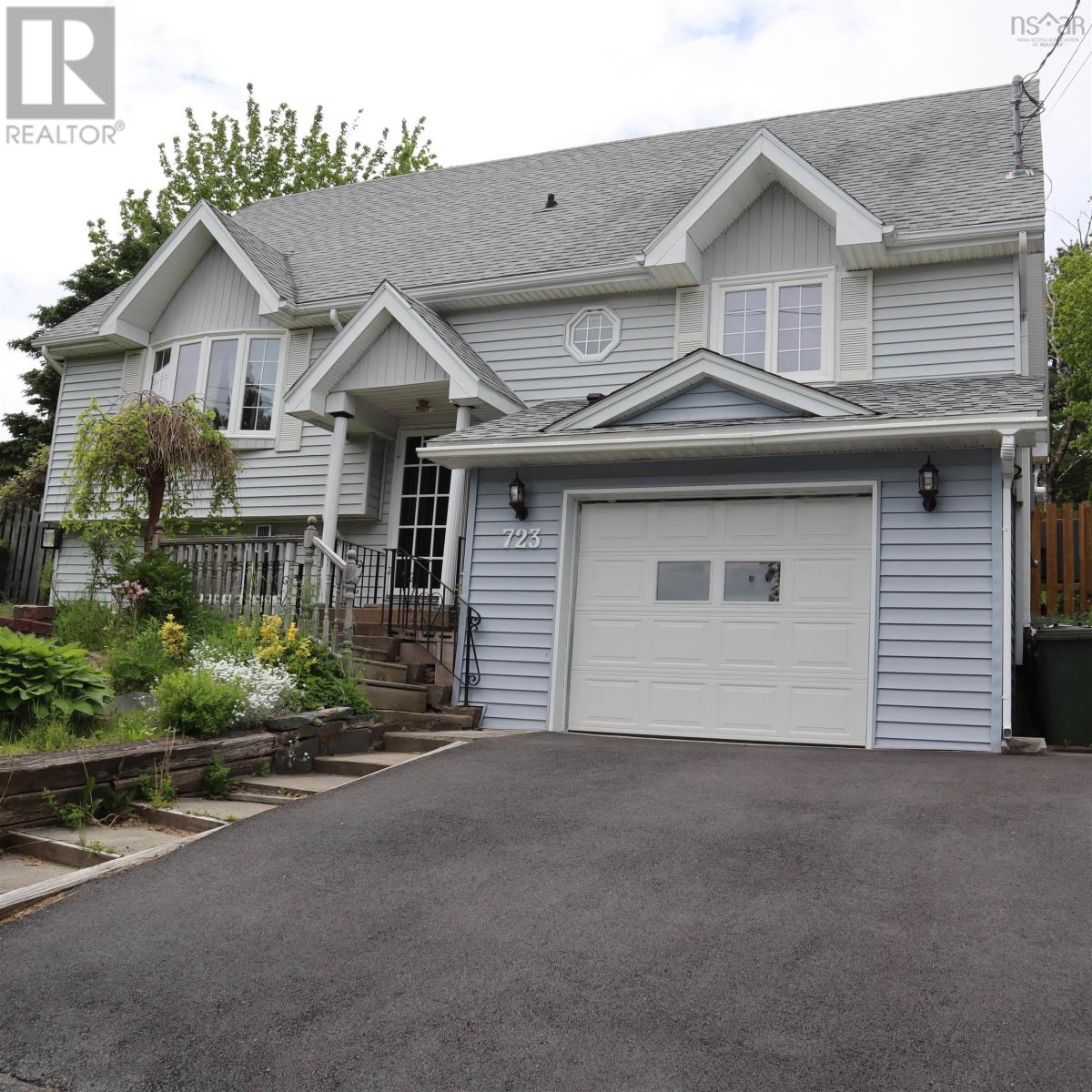 Property at 723 Waverley Road image 4