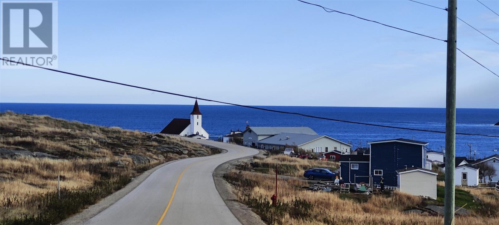 50 Harbour Drive, Greenspond, Newfoundland & Labrador  A0G 2N0 - Photo 7 - 1280143