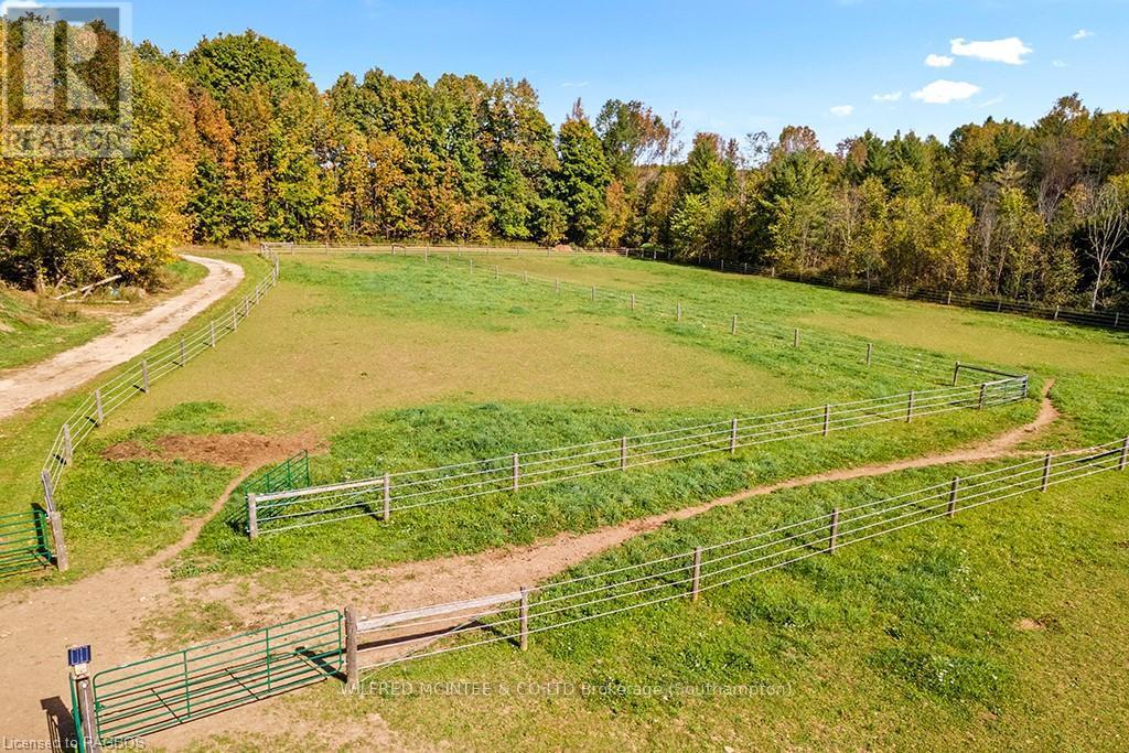 397461 Concession 10, Meaford, Ontario  N4K 5N8 - Photo 31 - X10846915