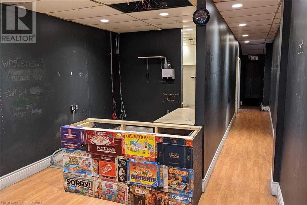 223 King Street E, Hamilton, Ontario  L8N 1B6 - Photo 2 - 40683675