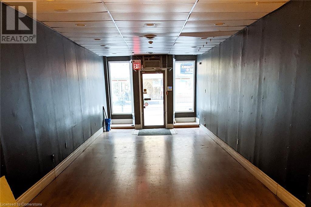 223 King Street E, Hamilton, Ontario  L8N 1B6 - Photo 3 - 40683675