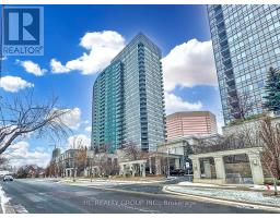 PH22 - 25 GREENVIEW AVENUE, Toronto, Ontario