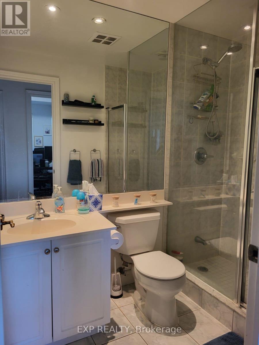 201 - 1 Clairtrell Road, Toronto, Ontario  M2N 7H5 - Photo 7 - C11883687