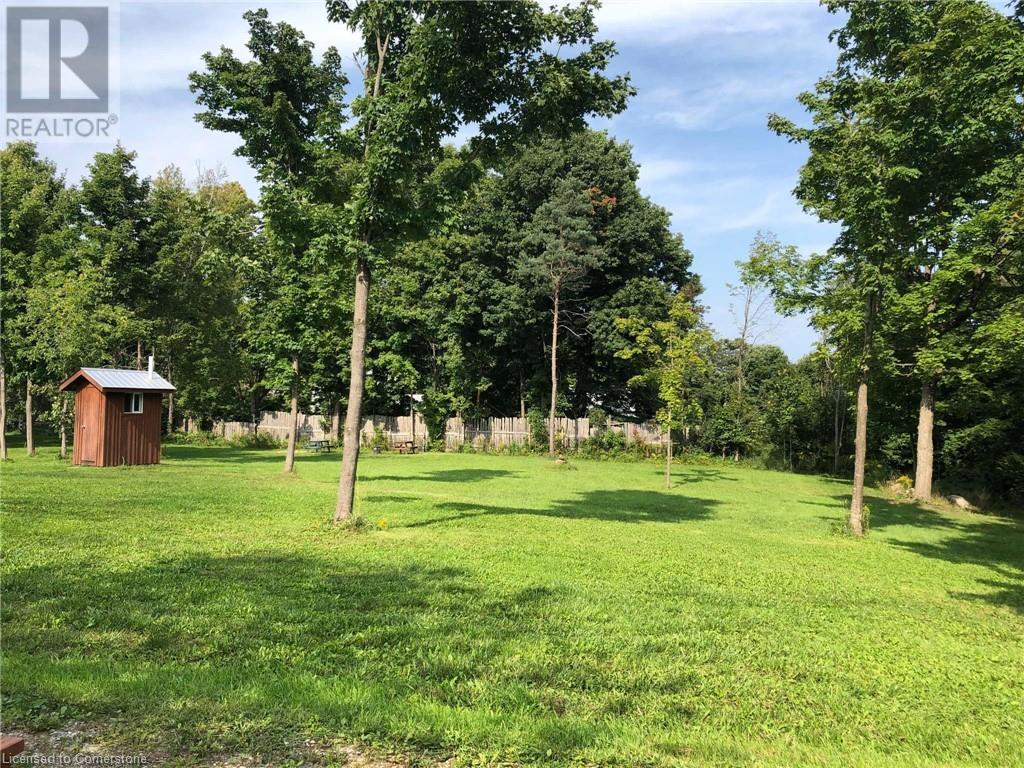 2988 Elphin Maberly Road, Lanark, Ontario  K0G 1M0 - Photo 10 - 40683300