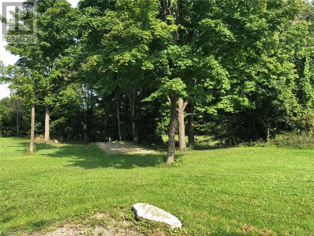 2988 Elphin Maberly Road, Lanark, Ontario  K0G 1M0 - Photo 13 - 40683300