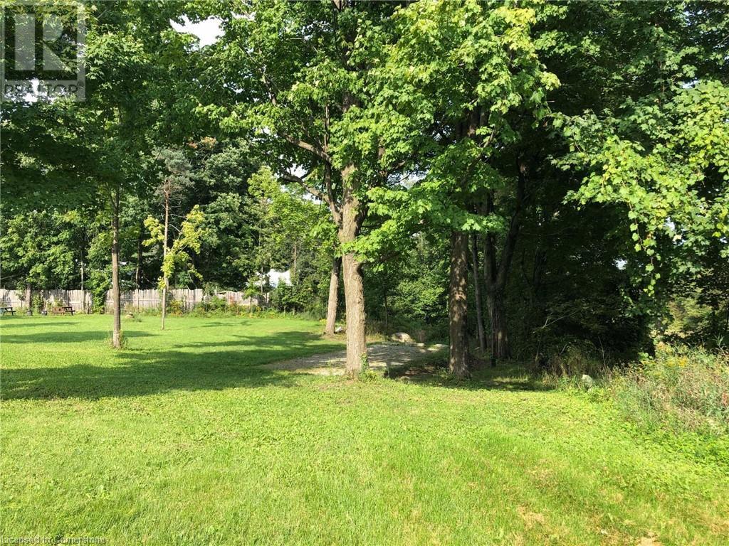 2988 Elphin Maberly Road, Lanark, Ontario  K0G 1M0 - Photo 14 - 40683300