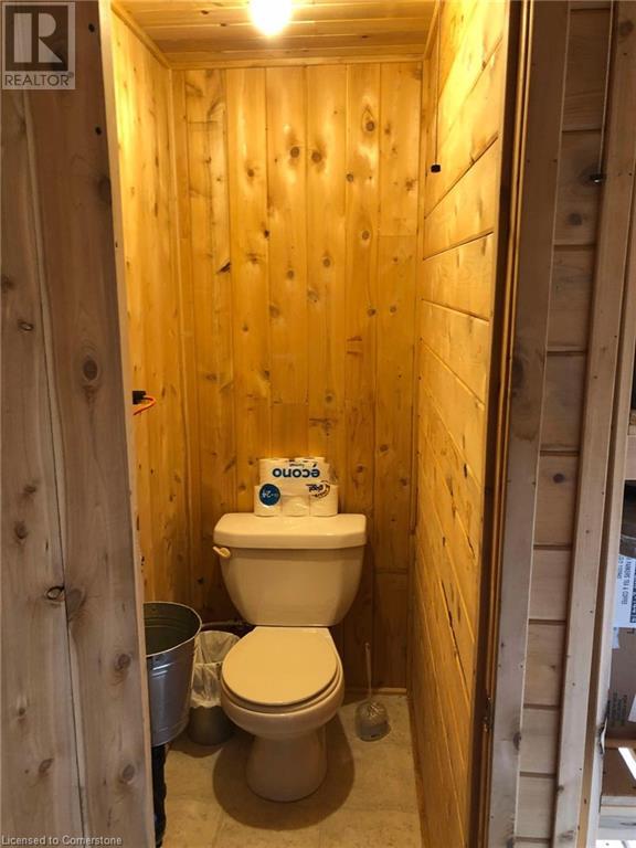 2988 Elphin Maberly Road, Lanark, Ontario  K0G 1M0 - Photo 15 - 40683300