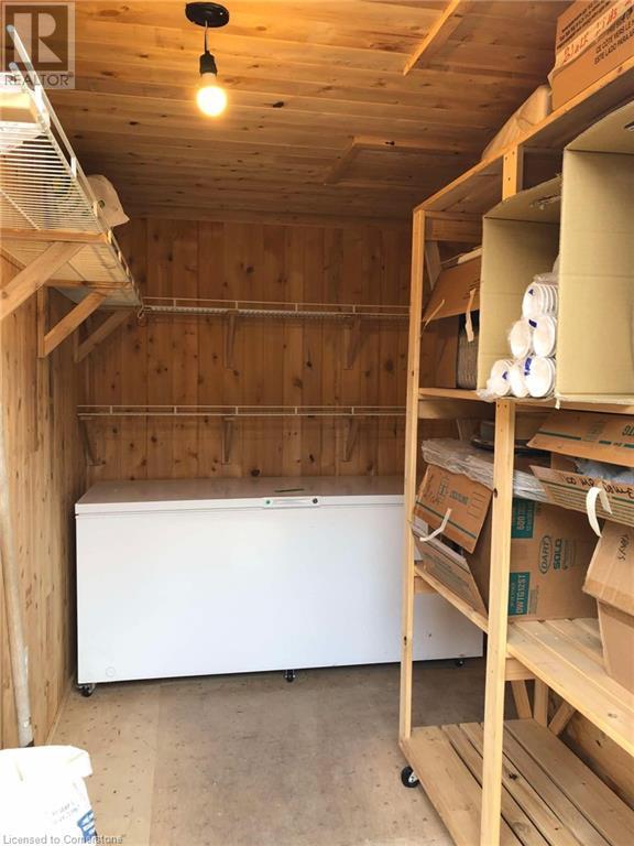 2988 Elphin Maberly Road, Lanark, Ontario  K0G 1M0 - Photo 16 - 40683300