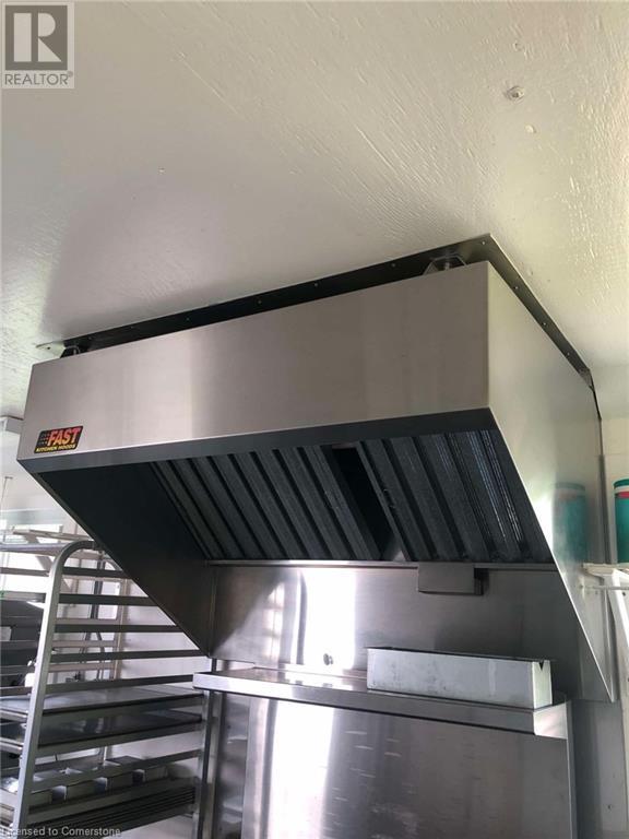 2988 Elphin Maberly Road, Lanark, Ontario  K0G 1M0 - Photo 18 - 40683300