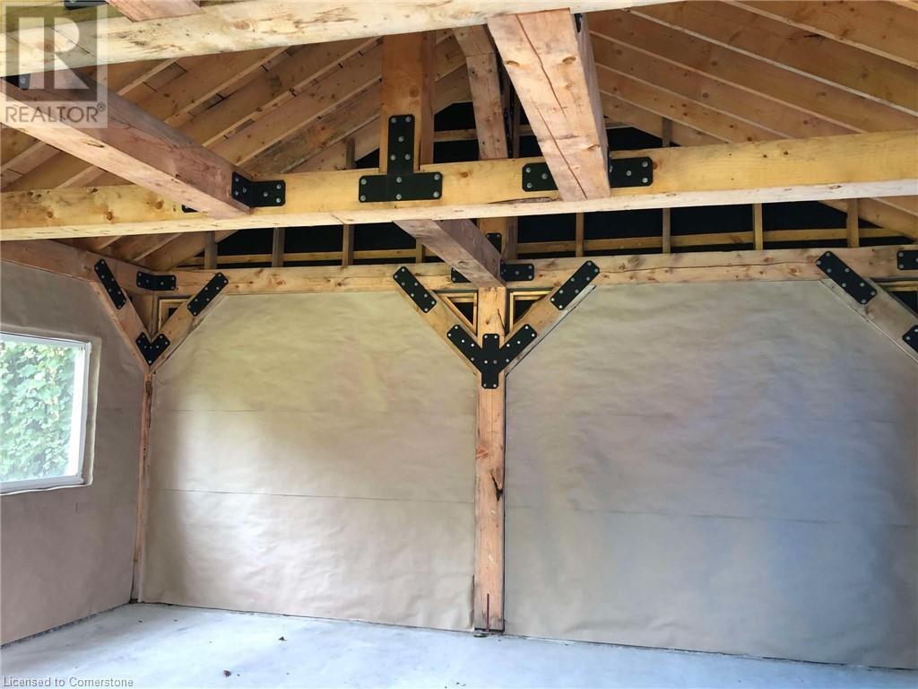 2988 Elphin Maberly Road, Lanark, Ontario  K0G 1M0 - Photo 19 - 40683300